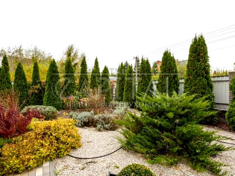 будинок за адресою вул. Центральна