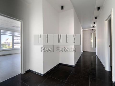 комерційна за адресою Кловський узвіз (Кловський), 7a