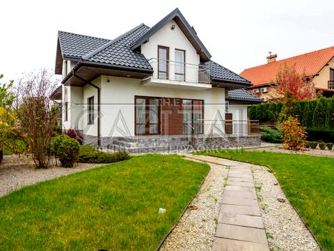 будинок за адресою вул. Центральна