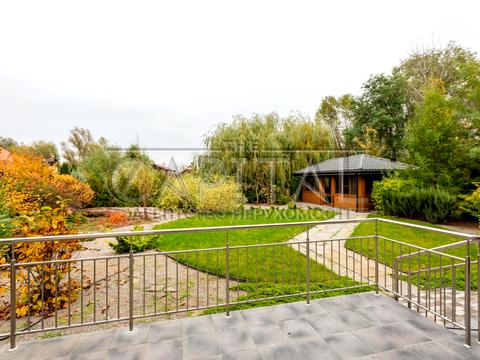 будинок за адресою вул. Центральна