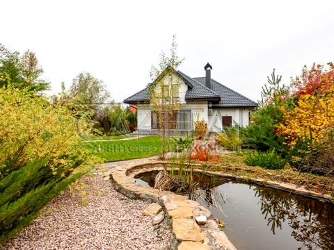 будинок за адресою вул. Центральна