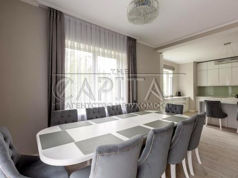 будинок за адресою вул. Центральна