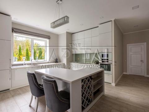 будинок за адресою вул. Центральна