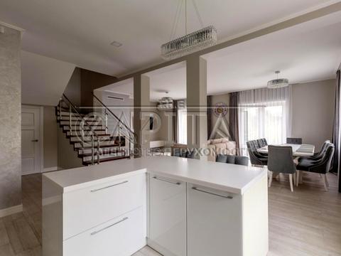 будинок за адресою вул. Центральна