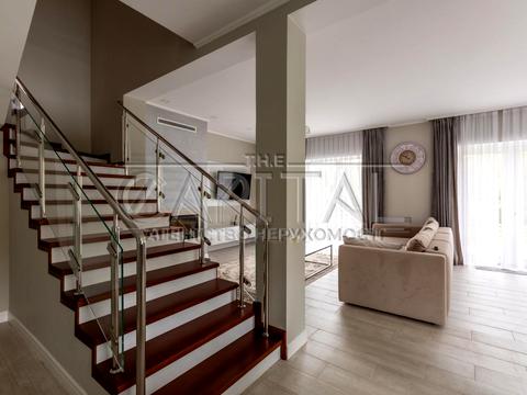 будинок за адресою вул. Центральна