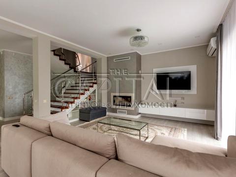 будинок за адресою вул. Центральна