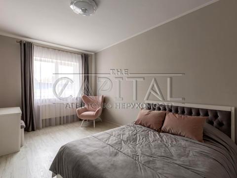 будинок за адресою вул. Центральна