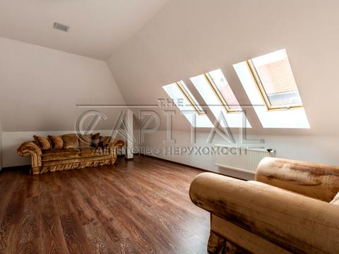 будинок за адресою вул. Центральна