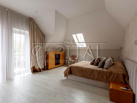 будинок за адресою вул. Центральна