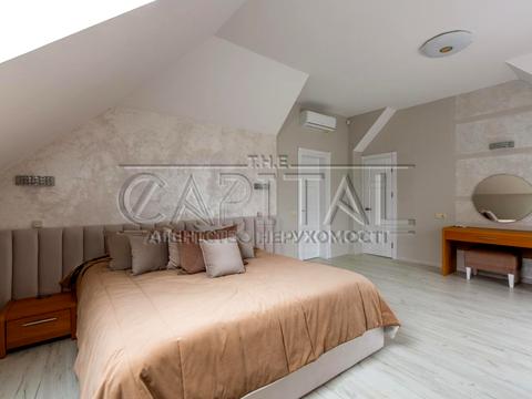 будинок за адресою вул. Центральна