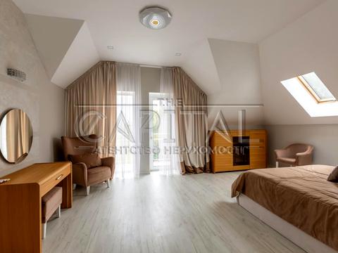 будинок за адресою вул. Центральна