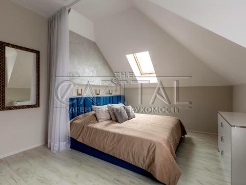 будинок за адресою вул. Центральна