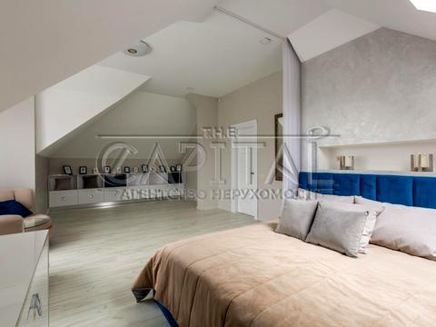 будинок за адресою вул. Центральна