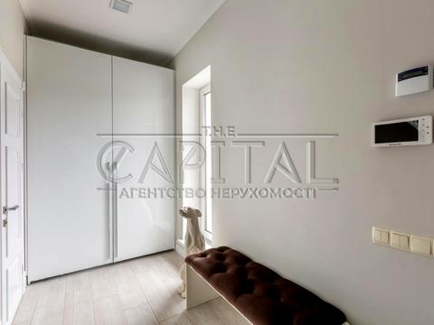 будинок за адресою вул. Центральна