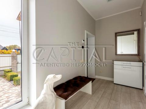 будинок за адресою вул. Центральна