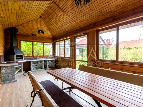 будинок за адресою вул. Центральна