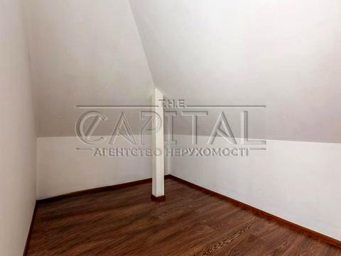 будинок за адресою вул. Центральна