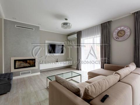 будинок за адресою вул. Центральна