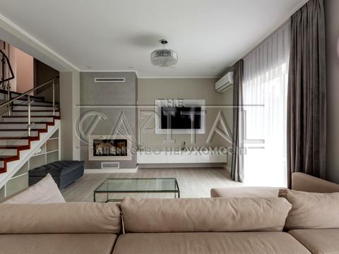 будинок за адресою вул. Центральна