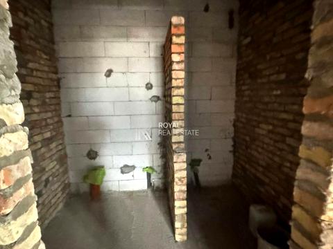 будинок за адресою Вишнева вул.