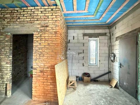 будинок за адресою Вишнева вул.