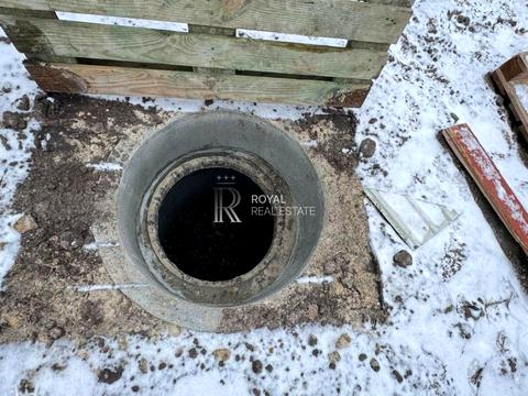 будинок за адресою Вишнева вул.