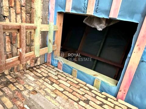 будинок за адресою Вишнева вул.