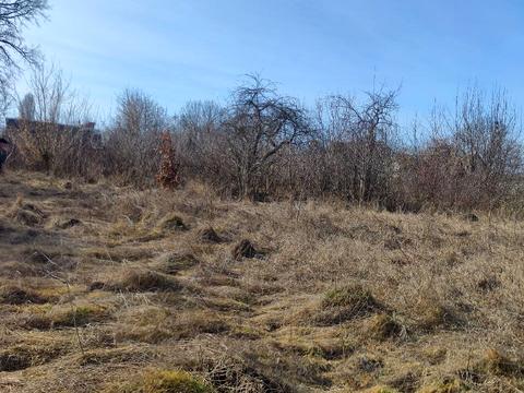 дом по адресу Луговая ул., 7