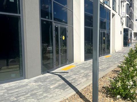 комерційна за адресою Кульпарківська вул. (Кульпарківська), 63