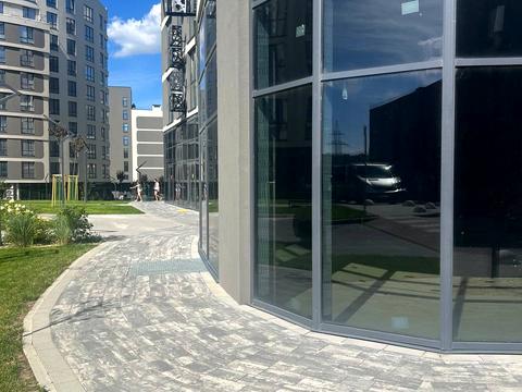 комерційна за адресою Кульпарківська вул. (Кульпарківська), 63