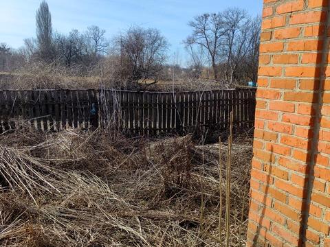 дом по адресу Луговая ул., 7