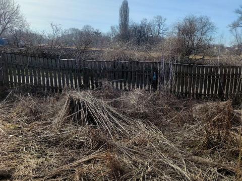 дом по адресу Луговая ул., 7