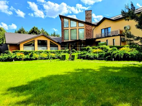 будинок за адресою Скіфська