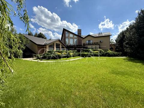 будинок за адресою Скіфська