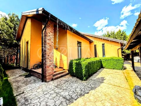 будинок за адресою Скіфська