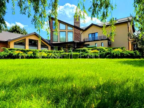 будинок за адресою Скіфська