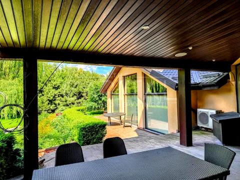 будинок за адресою Скіфська