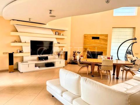 будинок за адресою Скіфська