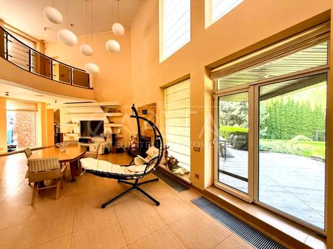 будинок за адресою Скіфська