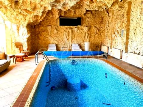 будинок за адресою Скіфська