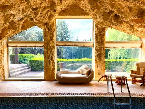 будинок за адресою Скіфська