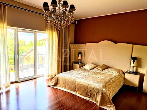 будинок за адресою Скіфська