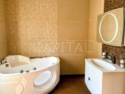 будинок за адресою Скіфська