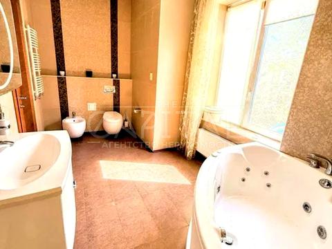 будинок за адресою Скіфська