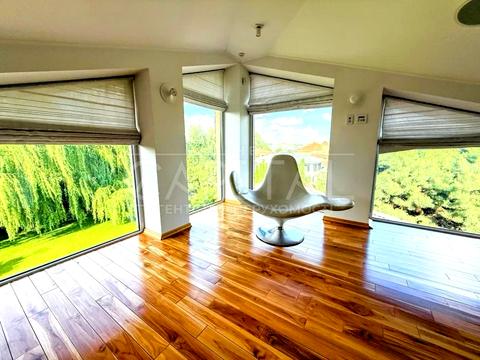 будинок за адресою Скіфська