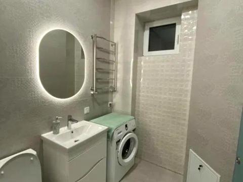 квартира за адресою Краківська вул., 26