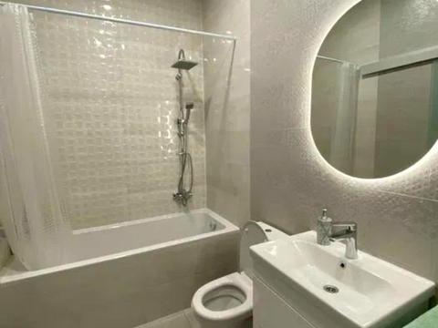 квартира за адресою Краківська вул., 26