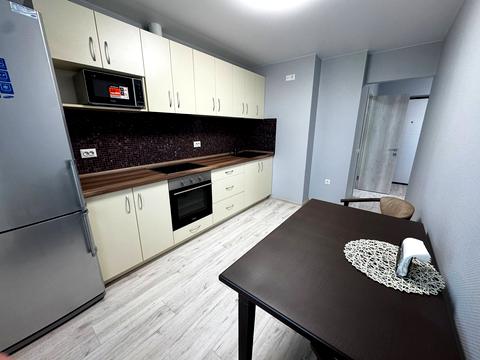 квартира за адресою Озерна вул., 27-А