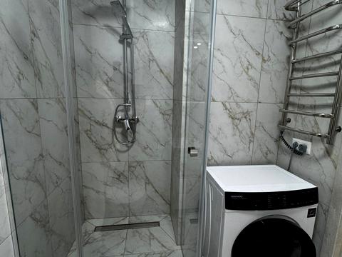 квартира за адресою Озерна вул., 27-А