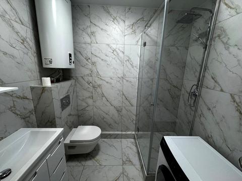 квартира за адресою Озерна вул., 27-А